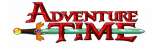 Hora de Aventura 1ª até 6ª temporada